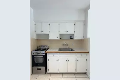 1101 NE 17 Way #3, Fort Lauderdale, FL 33304 - Photo 8