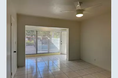 1101 NE 17 Way #3, Fort Lauderdale, FL 33304 - Photo 12