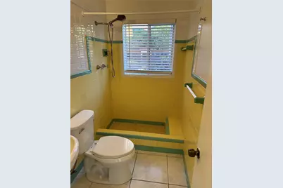 1101 NE 17 Way #3, Fort Lauderdale, FL 33304 - Photo 14