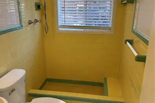 1101 NE 17th Way, Fort Lauderdale, FL 33304 - Photo 14