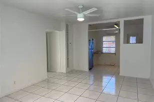 1101 NE 17th Way, Fort Lauderdale, FL 33304 - Photo 4