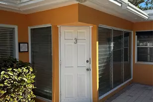 1101 NE 17th Way, Fort Lauderdale, FL 33304 - Photo 2