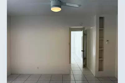 1101 NE 17 Way #3, Fort Lauderdale, FL 33304 - Photo 6