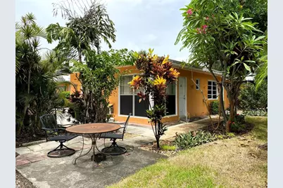 1101 NE 17 Way #3, Fort Lauderdale, FL 33304 - Photo 28