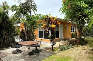 1101 NE 17th Way, Fort Lauderdale, FL 33304 - Photo 28