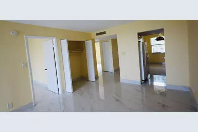 3101 NW 47th Terrace #335, Lauderdale Lakes, FL 33319 - Photo 2