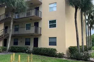 3101 NW 47th Terrace, Lauderdale Lakes, FL 33319 - Photo 1