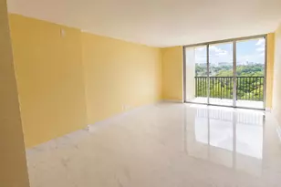 3101 NW 47th Terrace, Lauderdale Lakes, FL 33319 - Photo 2