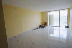 3101 NW 47th Terrace, Lauderdale Lakes, FL 33319 - Photo 4