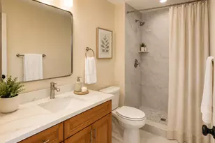 3101 NW 47th Terrace, Lauderdale Lakes, FL 33319 - Photo 8
