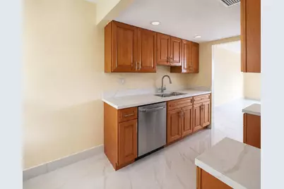 3101 NW 47th Terrace #335, Lauderdale Lakes, FL 33319 - Photo 6