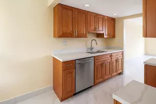 3101 NW 47th Terrace, Lauderdale Lakes, FL 33319 - Photo 6