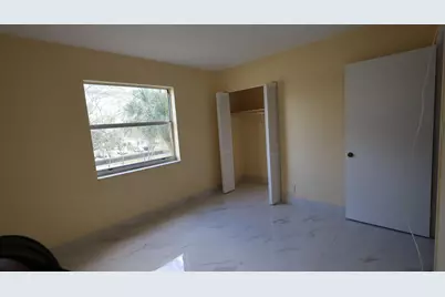 3101 NW 47th Terrace #335, Lauderdale Lakes, FL 33319 - Photo 8