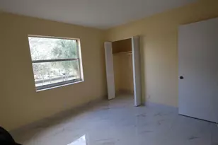 3101 NW 47th Terrace, Lauderdale Lakes, FL 33319 - Photo 8