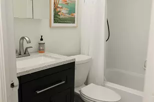 1777 SE 15th St, Fort Lauderdale, FL 33316 - Photo 14