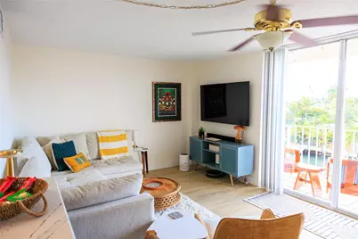 1777 SE 15th Street #404, Fort Lauderdale, FL 33316 - Photo 2