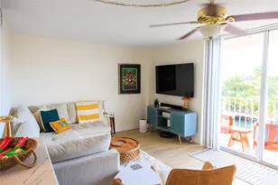 1777 SE 15th St, Fort Lauderdale, FL 33316 - Photo 2