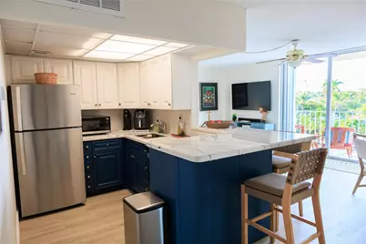 1777 SE 15th Street #404, Fort Lauderdale, FL 33316 - Photo 4