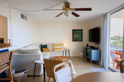 1777 SE 15th Street #404, Fort Lauderdale, FL 33316 - Photo 10