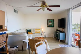 1777 SE 15th St, Fort Lauderdale, FL 33316 - Photo 10