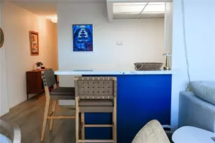 1777 SE 15th St, Fort Lauderdale, FL 33316 - Photo 16