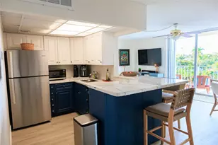 1777 SE 15th St, Fort Lauderdale, FL 33316 - Photo 4