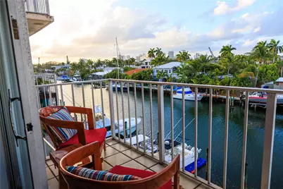 1777 SE 15th Street #404, Fort Lauderdale, FL 33316 - Photo 8