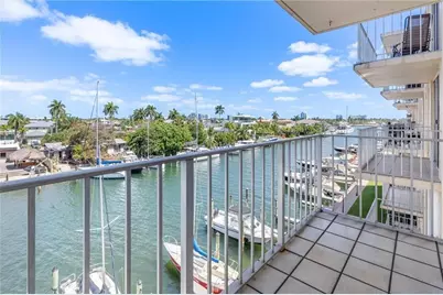 1777 SE 15th Street #404, Fort Lauderdale, FL 33316 - Photo 1