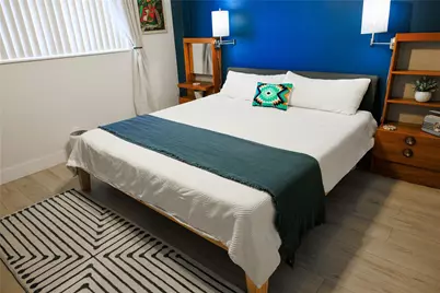 1777 SE 15th Street #404, Fort Lauderdale, FL 33316 - Photo 12