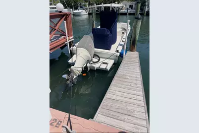 1777 SE 15th Street #404, Fort Lauderdale, FL 33316 - Photo 18