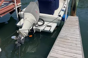 1777 SE 15th St, Fort Lauderdale, FL 33316 - Photo 18