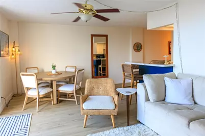 1777 SE 15th Street #404, Fort Lauderdale, FL 33316 - Photo 6