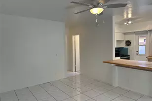 1101 NE 17th Way, Fort Lauderdale, FL 33304 - Photo 4