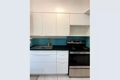 1101 NE 17 Way #4, Fort Lauderdale, FL 33304 - Photo 8