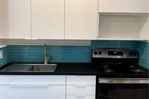 1101 NE 17th Way, Fort Lauderdale, FL 33304 - Photo 8