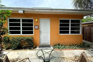 1101 NE 17th Way, Fort Lauderdale, FL 33304 - Photo 2