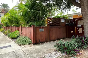 1101 NE 17th Way, Fort Lauderdale, FL 33304 - Photo 20