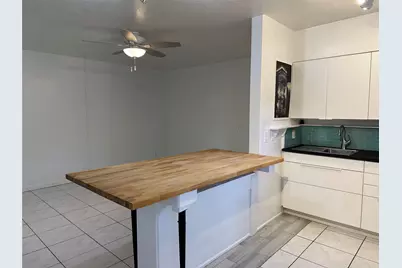 1101 NE 17 Way #4, Fort Lauderdale, FL 33304 - Photo 6