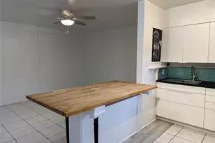 1101 NE 17th Way, Fort Lauderdale, FL 33304 - Photo 6