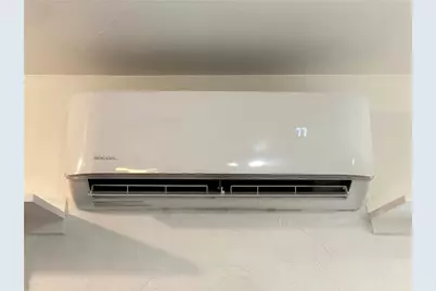 1101 NE 17 Way #4, Fort Lauderdale, FL 33304 - Photo 12