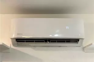 1101 NE 17th Way, Fort Lauderdale, FL 33304 - Photo 12