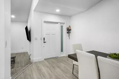 23284 SW 53rd Avenue #D, Boca Raton, FL 33433 - Photo 2