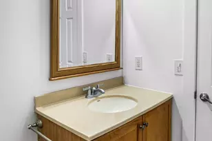 23284 SW 53rd Ave, Boca Raton, FL 33433 - Photo 22