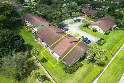 23284 SW 53rd Avenue #D, Boca Raton, FL 33433 - Photo 12