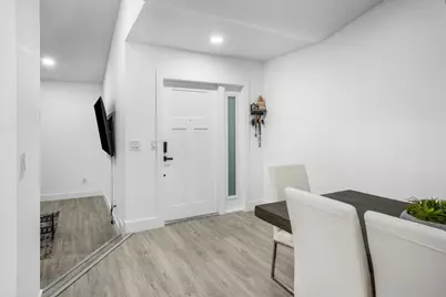 23284 SW 53rd Avenue #D, Boca Raton, FL 33433 - Photo 16