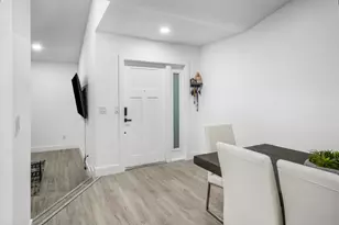 23284 SW 53rd Ave, Boca Raton, FL 33433 - Photo 16