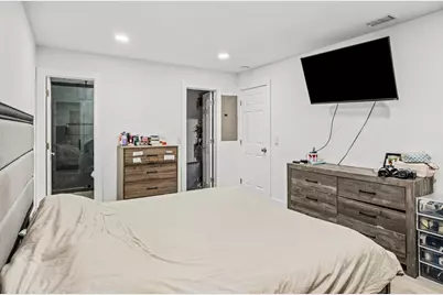 23284 SW 53rd Avenue #D, Boca Raton, FL 33433 - Photo 4