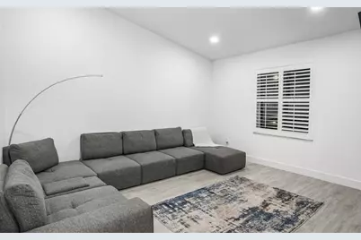 23284 SW 53rd Avenue #D, Boca Raton, FL 33433 - Photo 18