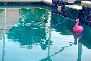 10744 SW Elsinore Dr, Port Saint Lucie, FL 34987 - Photo 6