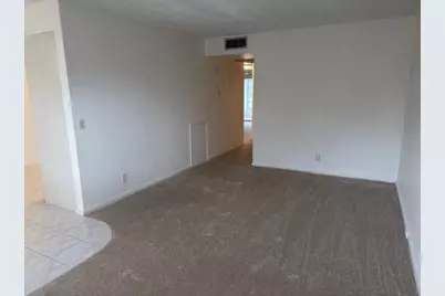 2053 Rexford C #2053, Boca Raton, FL 33434 - Photo 6